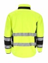 L.Hollman Krast Work Jacket