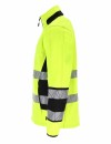 L.Hollman Krast Work Jacket