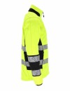 L.Hollman Krast Work Jacket