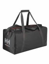 Helly Hansen Offshore Carrying Bag