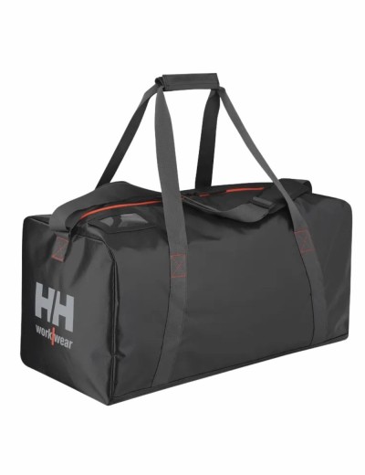 Helly Hansen Offshore Carrying Bag