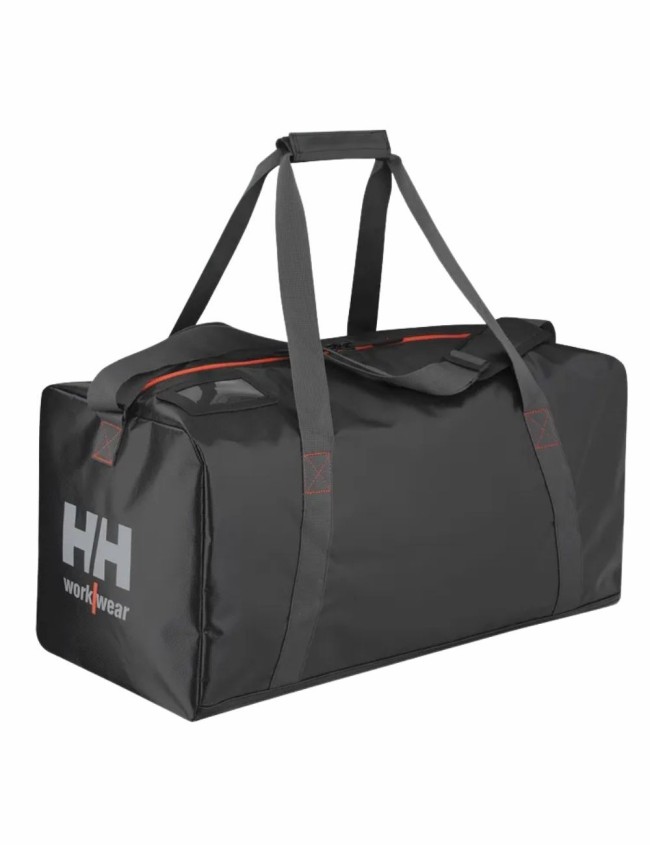 Helly Hansen Offshore Carrying Bag