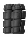 Helly Hansen Standard Work Kneepads