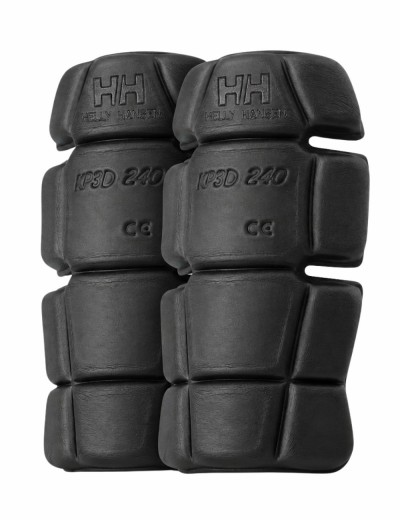 Helly Hansen Standard Work Kneepads