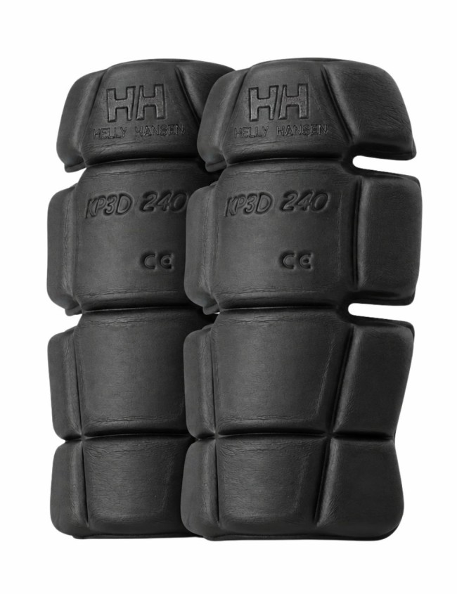 Helly Hansen Standard Work Kneepads