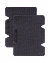 Helly Hansen Reinforcement Patch Knee Patches