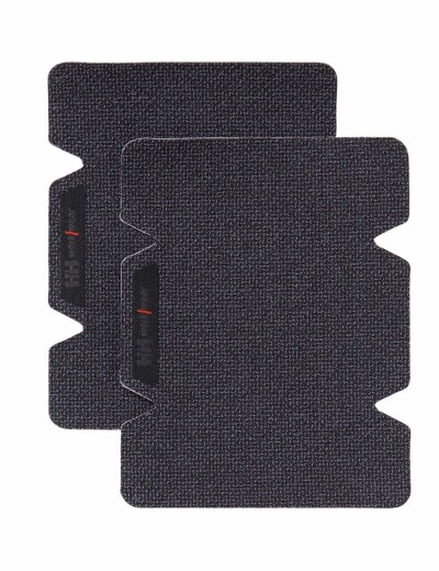 Helly Hansen Reinforcement Patch Knee Patches