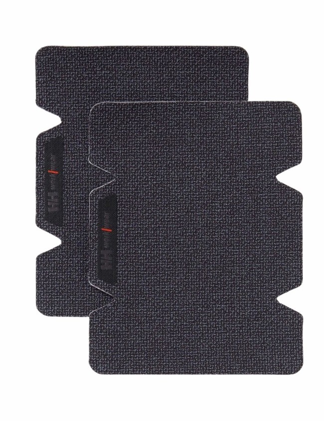 Helly Hansen Reinforcement Patch Knee Patches