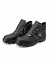 PPO 443 Welding Shoes