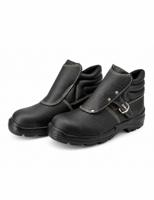 PPO 443 Welding Shoes
