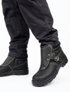 PPO 443 Welding Shoes