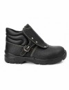PPO 443 Welding Shoes