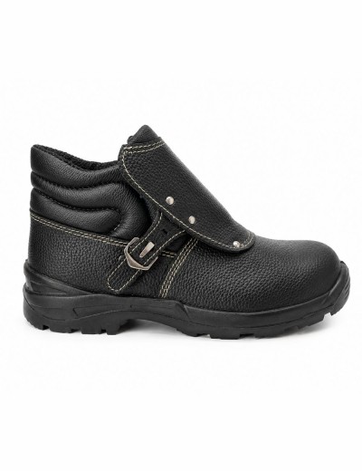 PPO 443 Welding Shoes