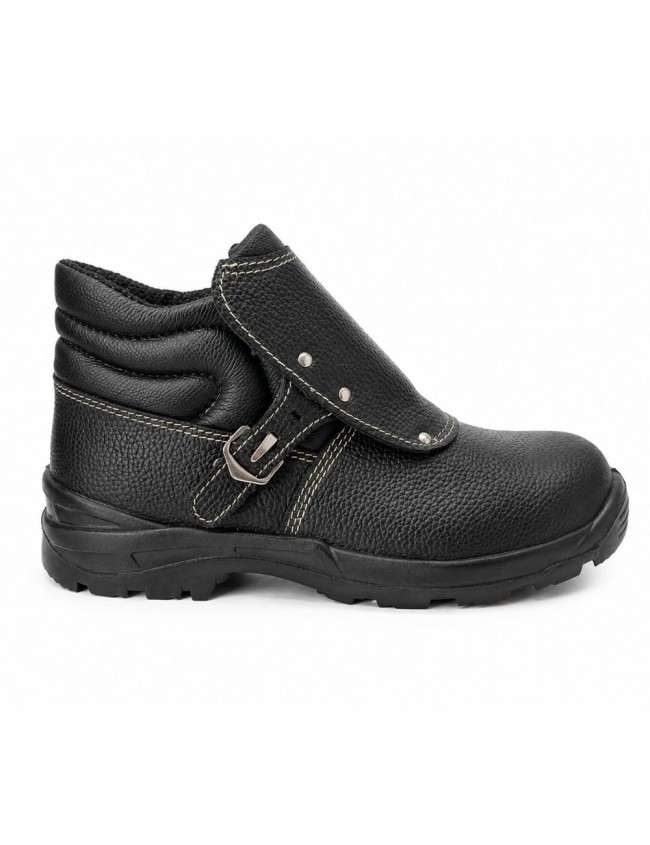 PPO 443 Welding Shoes