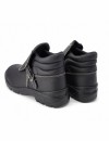 PPO 443 Welding Shoes