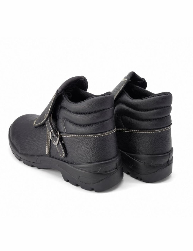 PPO 443 Welding Shoes