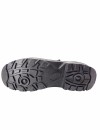 PPO 443 Welding Shoes