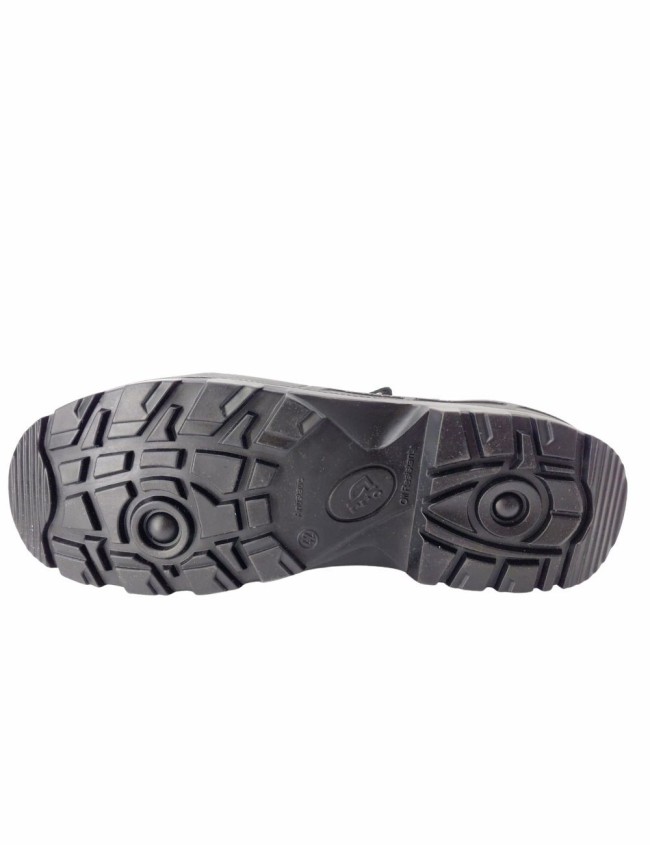 PPO 443 Welding Shoes