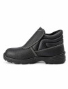 PPO 443 Welding Shoes