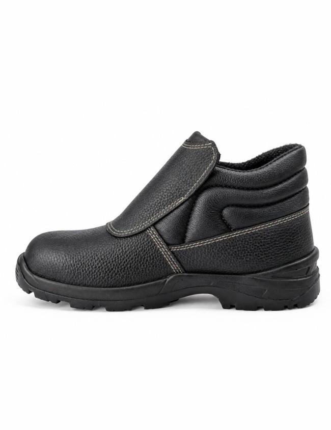 PPO 443 Welding Shoes
