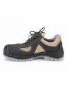 PPO 703 work Shoes