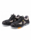 PPO 703 work Shoes