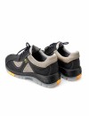 PPO 703 work Shoes