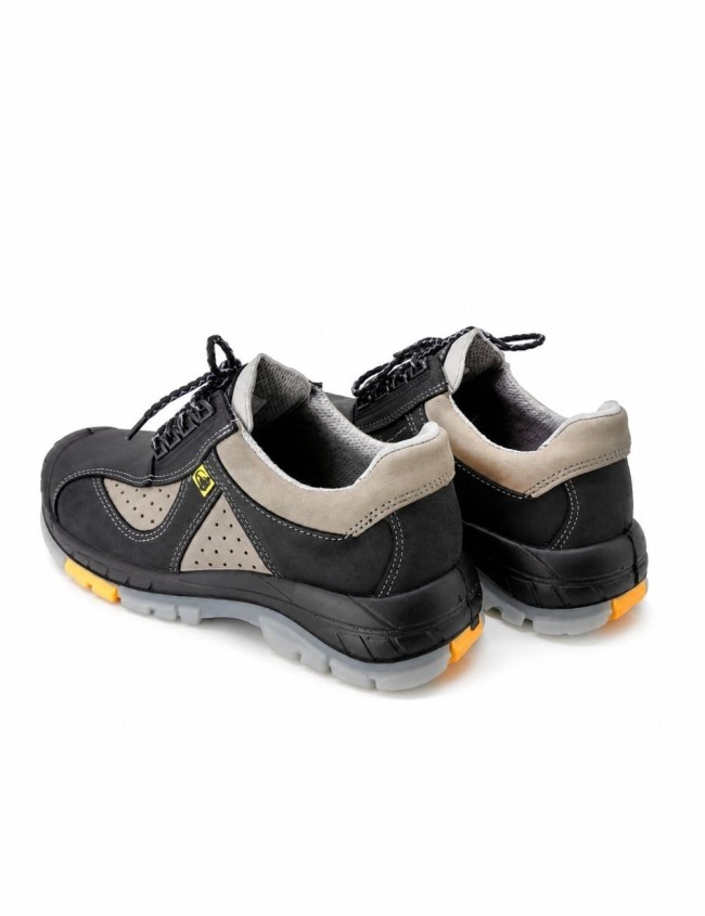 PPO 703 work Shoes