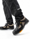 PPO 703 work Shoes