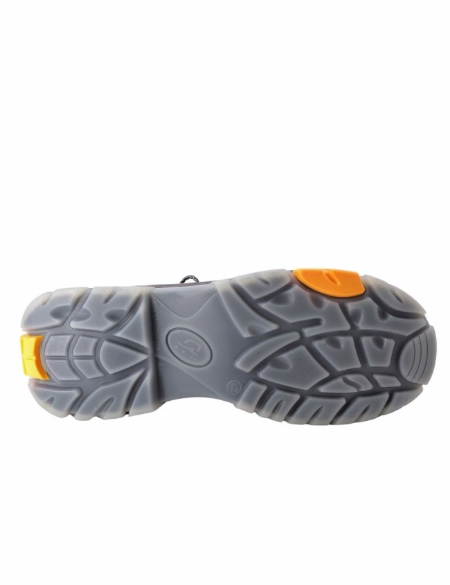 PPO 704 work Shoes