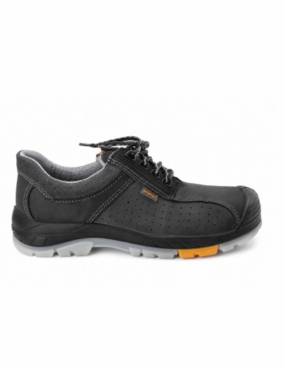 PPO 704 work Shoes