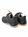 PPO 704 work Shoes