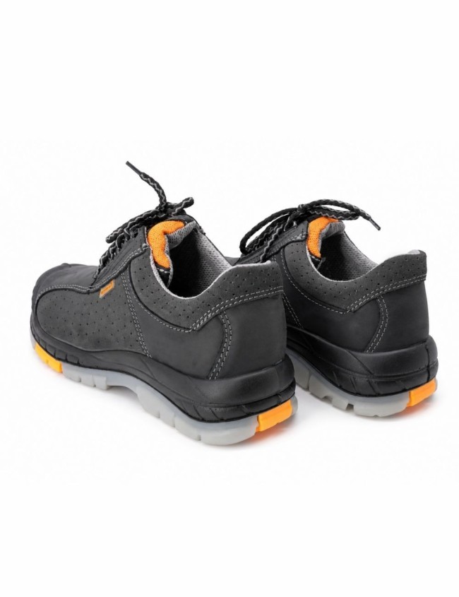 PPO 704 work Shoes