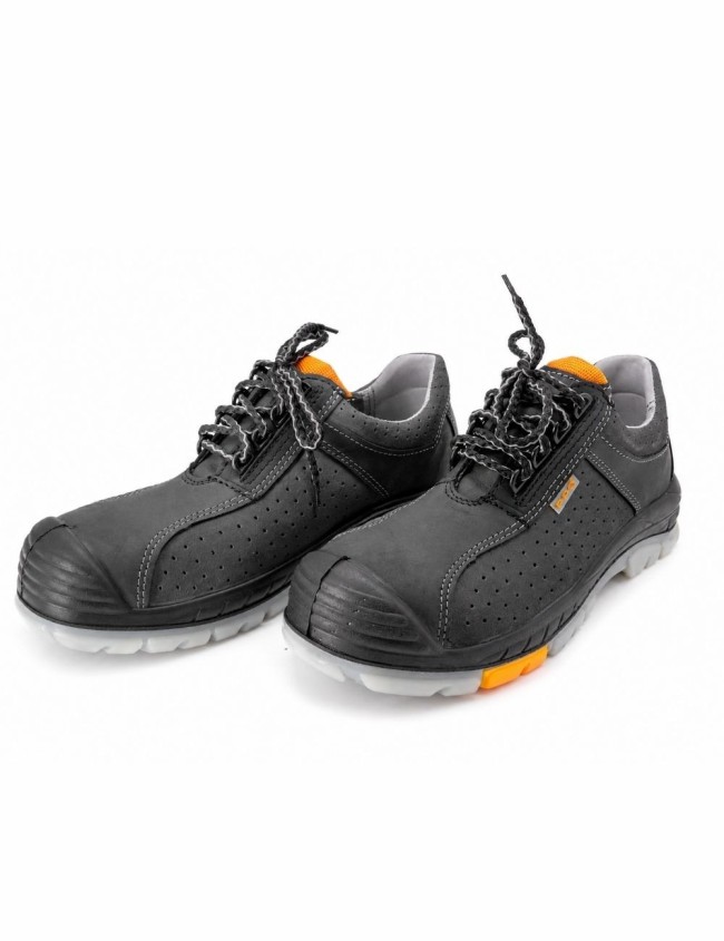 PPO 704 work Shoes