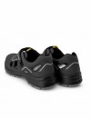 PPO SX 23 work Shoes