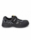 PPO SX 23 work Shoes