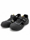 PPO SX 23 work Shoes