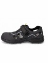 PPO SX 23 work Shoes