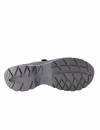 PPO SX 23 work Shoes