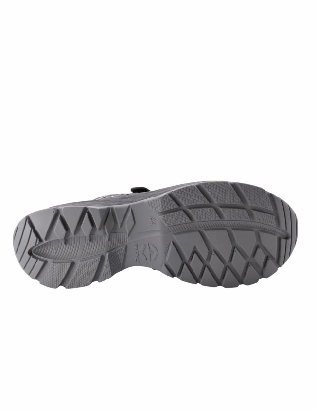 PPO SX 23 work Shoes
