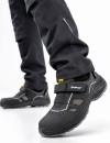 PPO SX 23 work Shoes