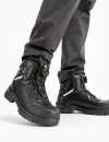 BoSafety Tritonix MOZ S3S Work Shoes