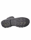 BoSafety Tritonix MOZ S3S Work Shoes