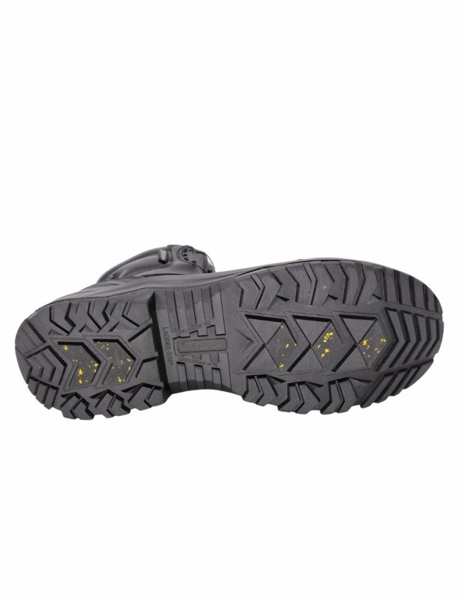 BoSafety Tritonix MOZ S3S Work Shoes