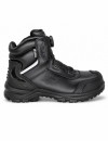 BoSafety Tritonix MOZ S3S Work Shoes