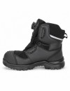 BoSafety Poseidon MOZ S7S Work Shoes