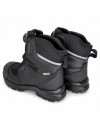 BoSafety Poseidon MOZ S7S Work Shoes