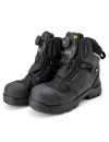 BoSafety Poseidon MOZ S7S Work Shoes