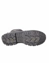BoSafety Poseidon MOZ S7S Work Shoes