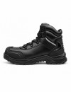 BoSafety Tritonix S3S Work Shoes